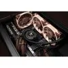 Кулер для процессора Noctua NL-LC1-24 изображение 7