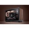 Кулер для процессора Noctua NL-LC1-24 изображение 8