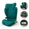 Автокресло Kinderkraft Junior Fix 2 Plus i-Size Green (KCJUFI20GREPL0N) (5902533931163) изображение 10