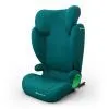 Автокресло Kinderkraft Junior Fix 2 Plus i-Size Green (KCJUFI20GREPL0N) (5902533931163) изображение 2