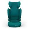 Автокресло Kinderkraft Junior Fix 2 Plus i-Size Green (KCJUFI20GREPL0N) (5902533931163) изображение 3