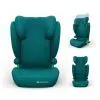 Автокресло Kinderkraft Junior Fix 2 Plus i-Size Green (KCJUFI20GREPL0N) (5902533931163)