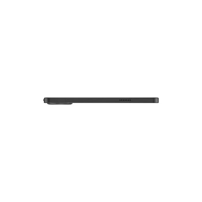 Планшет Doogee Tab U11 Pro 11" 6/256GB Wi-Fi Black (6923740254813) изображение 10