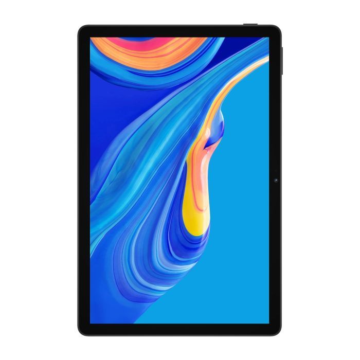 Планшет Doogee Tab U11 Pro 11" 6/256GB Wi-Fi Grey (6923740254820) изображение 2