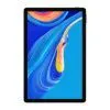 Планшет Doogee Tab U11 Pro 11" 6/256GB Wi-Fi Black (6923740254813) изображение 2