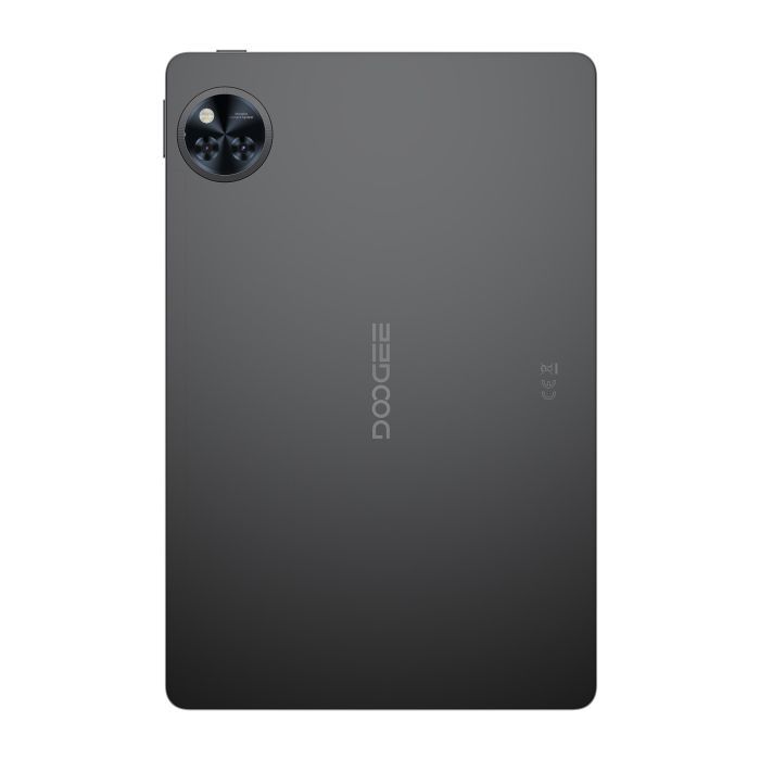 Планшет Doogee Tab U11 Pro 11" 6/256GB Wi-Fi Grey (6923740254820) изображение 5