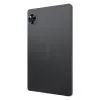 Планшет Doogee Tab U11 Pro 11" 6/256GB Wi-Fi Black (6923740254813) изображение 7