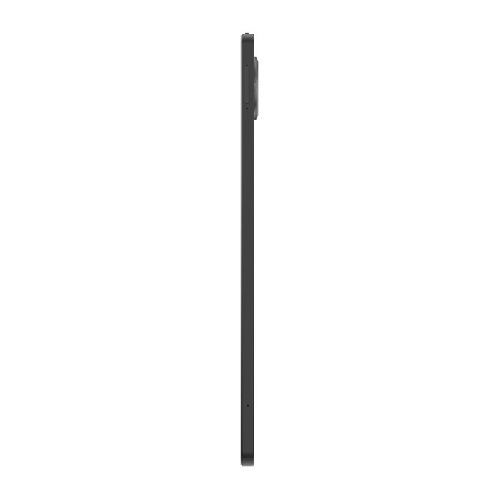 Планшет Doogee Tab U11 Pro 11" 6/256GB Wi-Fi Grey (6923740254820) изображение 9