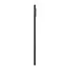 Планшет Doogee Tab U11 Pro 11" 6/256GB Wi-Fi Black (6923740254813) изображение 9