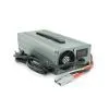 Сетевое зарядное устройство для АКБ Voltronic LiFePO4 12V(14,6V), 4S, 50A (YT-12200-4S) изображение 2