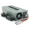 Сетевое зарядное устройство для АКБ Voltronic LiFePO4 12V(14,6V), 4S, 50A (YT-12200-4S) изображение 2