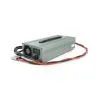 Сетевое зарядное устройство для АКБ Voltronic LiFePO4 12V(14,6V), 4S, 50A (YT-12200-4S) изображение 3