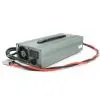 Сетевое зарядное устройство для АКБ Voltronic LiFePO4 12V(14,6V), 4S, 50A (YT-12200-4S) изображение 3