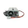 Сетевое зарядное устройство для АКБ Voltronic LiFePO4 12V(14,6V), 4S, 50A (YT-12200-4S) изображение 4