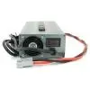 Сетевое зарядное устройство для АКБ Voltronic LiFePO4 12V(14,6V), 4S, 50A (YT-12200-4S) изображение 4
