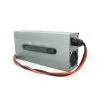 Сетевое зарядное устройство для АКБ Voltronic LiFePO4 12V(14,6V), 4S, 50A (YT-12200-4S) изображение 5