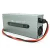 Сетевое зарядное устройство для АКБ Voltronic LiFePO4 12V(14,6V), 4S, 50A (YT-12200-4S) изображение 5