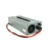 Сетевое зарядное устройство для АКБ Voltronic LiFePO4 12V(14,6V), 4S, 50A (YT-12200-4S)