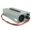 Сетевое зарядное устройство для АКБ Voltronic LiFePO4 12V(14,6V), 4S, 50A (YT-12200-4S)
