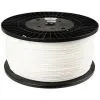 Пластик для 3D-принтера Spectrum PLA Premium 1.75mm 8kg White, Polar (80671) зображення 2