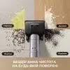 Пилосос Dreame H16 Pro Steam (HHR48F) зображення 2