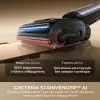 Пилосос Dreame H16 Pro Steam (HHR48F) зображення 3
