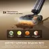 Пилосос Dreame H16 Pro Steam (HHR48F) зображення 5