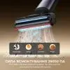 Пилосос Dreame H16 Pro Steam (HHR48F) зображення 6