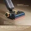 Пилосос Dreame H16 Pro Steam (HHR48F) зображення 7