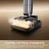 Пилосос Dreame H16 Pro Steam (HHR48F) зображення 8