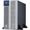 Источник бесперебойного питания APC Easy UPS On-Line 6000VA/6000W (SRVL6KRILRK) изображение 2