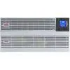 Источник бесперебойного питания APC Easy UPS On-Line 6000VA/6000W (SRVL6KRILRK) изображение 3