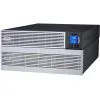 Источник бесперебойного питания APC Easy UPS On-Line 6000VA/6000W (SRVL6KRILRK) изображение 4