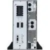 Источник бесперебойного питания APC Easy UPS On-Line 6000VA/6000W (SRVL6KRILRK) изображение 5