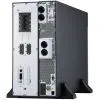Источник бесперебойного питания APC Easy UPS On-Line 6000VA/6000W (SRVL6KRILRK) изображение 6