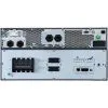 Источник бесперебойного питания APC Easy UPS On-Line 6000VA/6000W (SRVL6KRILRK) изображение 7
