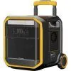 Зарядная станция Vtoman FlashSpeed Pro 3600 3600W 3096Wh LiFePO4 (FlashSpeed Pro 3600) изображение 3