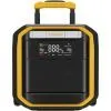 Зарядная станция Vtoman FlashSpeed Pro 3600 3600W 3096Wh LiFePO4 (FlashSpeed Pro 3600)