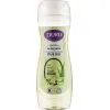 Гель для душа Duru Hydro Pure Aloe Vera Shower Gel 250 мл (8690506560690) изображение 2