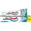 Зубна паста Aquafresh Active Fresh with Menthol 125 мл (5054563200686)