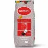 Кава Gemini Vending в зернах 1 кг (gm.30133)