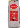 Кава Gemini Vending в зернах 1 кг (gm.30133)
