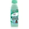 Шампунь Garnier Fructis Superfood Алое 350 мл (3600542290081)