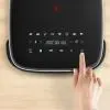 Мультипечь Tefal Easy Fry XL Surface (FW4018E0) изображение 6