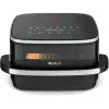 Мультипечь Tefal Easy Fry XL Surface (FW4018E0)