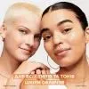 Сироватка для обличчя Garnier Skin Active Vitamin C Night Serum 30 мл (3600542541664) зображення 12