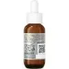 Сироватка для обличчя Garnier Skin Active Vitamin C Night Serum 30 мл (3600542541664) зображення 2
