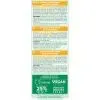 Сироватка для обличчя Garnier Skin Active Vitamin C Night Serum 30 мл (3600542541664) зображення 4