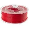 Пластик для 3D-принтера Spectrum ASA 275 FlameGuard 1.75mm 1kg Red, Bloody (81567) изображение 2