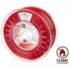 Пластик для 3D-принтера Spectrum ASA 275 FlameGuard 1.75mm 1kg Red, Bloody (81567)